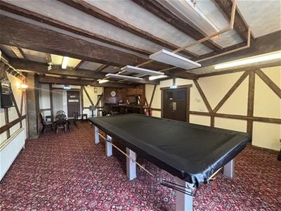 Picture 9